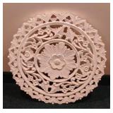 Wood Wall Art 24x24