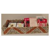 Assorted Playing Cards