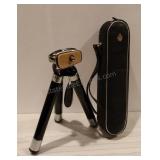 Vintage King Tripod