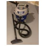 Wet /Dry Shop Vac