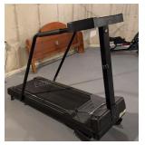 Tread Mill