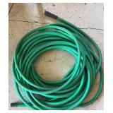 Garden Hose
