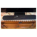 Yamaha Sound Bar