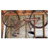 Ross Ladies 3 Speed Bike