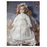 Vintage House Of Global Art Musical Victorian