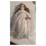 24 inch Doll