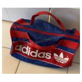Adidas Gym Bag