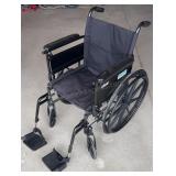 Drive Wheel Chair