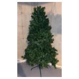 6ft artificial Tree
