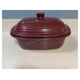Pampered chef Casserole Dish