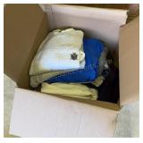 Mens Sweat Shirts & More Sizes L