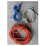 Extension Cords