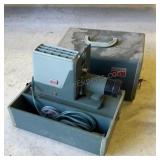 Argus Slide Film Projector