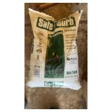 Safe-T-Sorb Oil Dry Full Sealed Bag