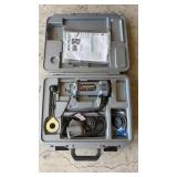 Roto Zip w Case