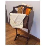 Sewing Notions & more