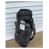 Ogio Golf Bag