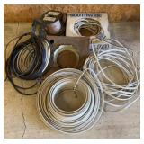 Copper Wire