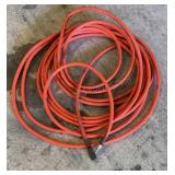 Pressure Hose