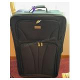 Luggage Bag