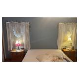 Window Treatments
