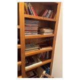 Health & Faith Books