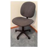 Office Desk Chair
