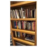 Health Faith & Spiritual Books