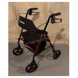 Mobility Walker
