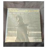 LP. Neil Young "After The Gold Rush" 1970. LP in