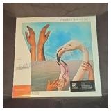 LP. Vinyl Me Please (VMP) Classic. Herbert