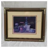 Art print. 21ï¿½x18