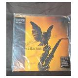 Jazz LP.  Vinyl Me, Please (VMP) classic.