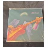 LP.  Dire Straights "Money For Nothing" VG