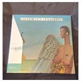LP. Funk/Soul. Sealed VMP. Bronze color vinyl.