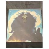 LP.  Bob Dylan