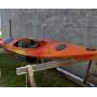 Sebewing Thumb Area Online Auction