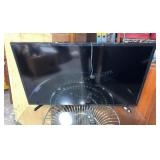40 inch Samsung TV