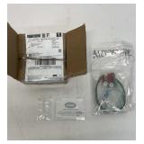 Hagon shocks 1 Pce taillight conversion for