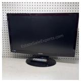 27 inch Samsung LED HDTV Monitor
