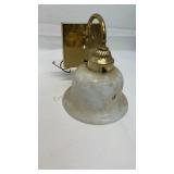 Light Fixture
