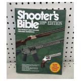 Shooters Bible