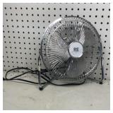Desk / Counter Fan