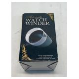 Kreisler Automatic Single Watch Winder