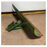 42 inch Garden Tractor Plow