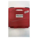 Schwaben tools set