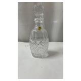 Waterford Crystal ï¿½Colleen Shortï¿½ Spirit