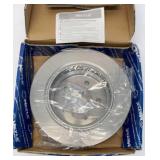 Rear rotor for BMW 5 series. New in box.