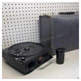 Kodak Carousel 650 Slide Projector
