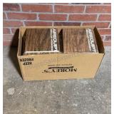 Box of Slides